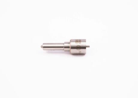 Розпилювач форсунки BOSCH 0 433 172 075