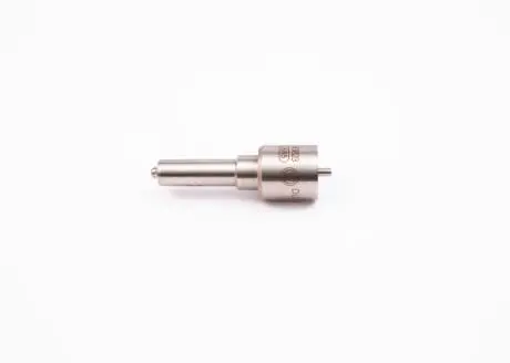 Розпилювач форсунки BOSCH 0 433 172 075