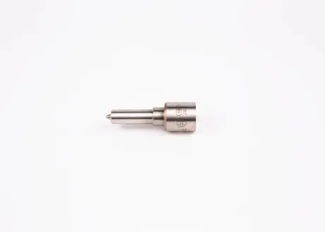 Наконечник інжектора (форсунка) BOSCH 0433172119
