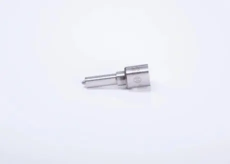 Розпилювач дизель DLLA 152 P 1832 BOSCH 0433172120