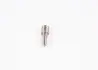 Розпилювач інжектора CR HYUNDAI IX35, SANTA FÉ II, SANTA FÉ III KIA SORENTO II, SPORTAGE III 2.0D 01.10-08.18 BOSCH 0433172149 (фото 4)