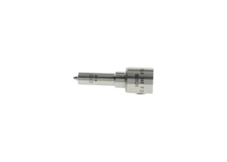 Наконечник інжектора (форсунка) BOSCH 0433172243