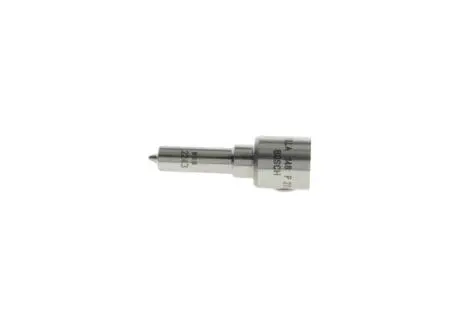Наконечник інжектора (форсунка) BOSCH 0433172243