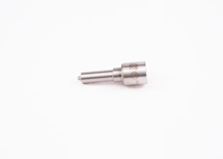Автозапчасть BOSCH 0433172271