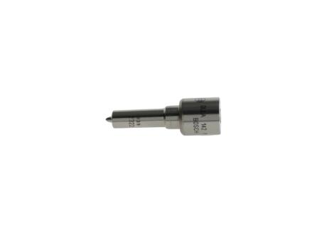 Розпилювач форсунки BOSCH 0433172322