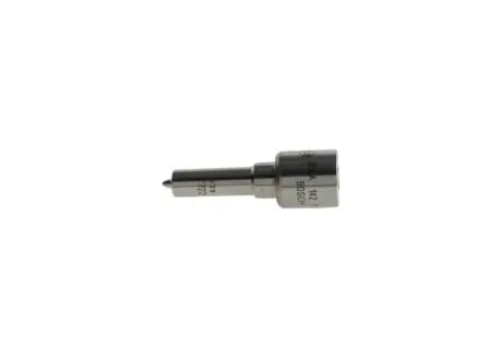 Наконечник інжектора (форсунка) BOSCH 0433172322