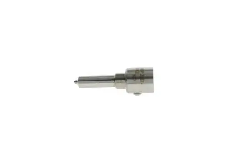 Розпилювач дизель DLLA 148 P 2382+ MAN TGS/TGX BOSCH 0433172382
