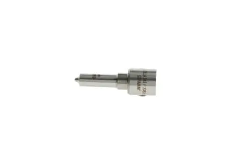 Розпилювач дизель DLLA 143 P 2383+ BOSCH 0433172383