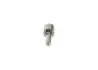Розпилювач дизель DLLA 148 P 2540 KHD BOSCH 0433172540 (фото 2)