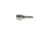 Розпилювач дизель DLLA 148 P 2540 KHD BOSCH 0433172540 (фото 3)