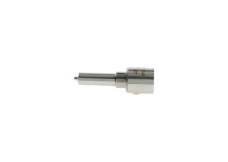 Розпилювач дизель DLLA 148 P 2540 KHD BOSCH 0433172540