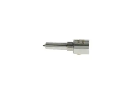 Розпилювач дизель DLLA 148 P 2540 KHD BOSCH 0433172540