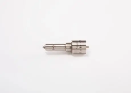 Форсунка BOSCH 0433175033