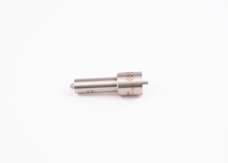 Розпилювач форсунки BOSCH 0433175053