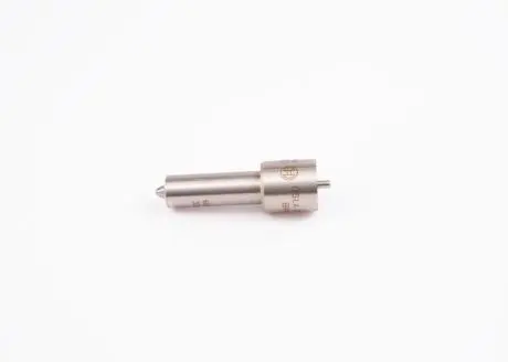Розпилювач форсунки BOSCH 0433175053