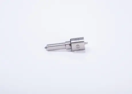 Розпилювач форсунок BOSCH 0433175096