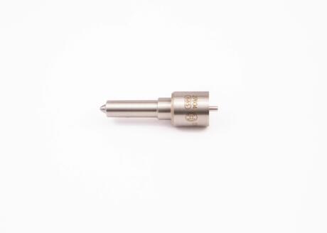 Форсунка BOSCH 0433175108