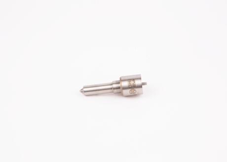 Розпилювач форсунки BOSCH 0433175125