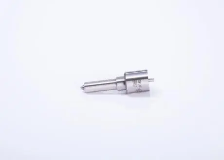 Форсунка Common Rail BOSCH 0433175140