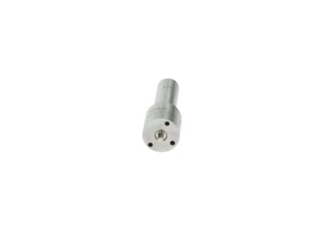 Форсунка BOSCH 0433175148
