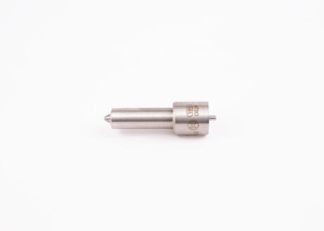 Форсунка BOSCH 0433175172