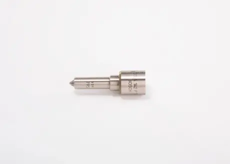 Розпилювач дизель DSLA 142 P 795 BOSCH 0433175196