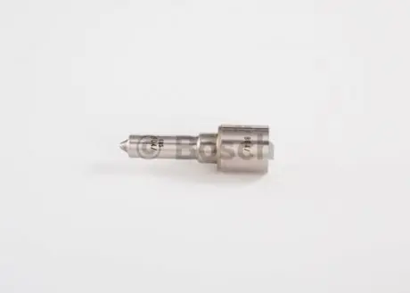 Розпилювач дизель DSLA 136 P 804 BOSCH 0 433 175 203