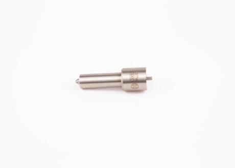 Форсунка BOSCH 0433175207