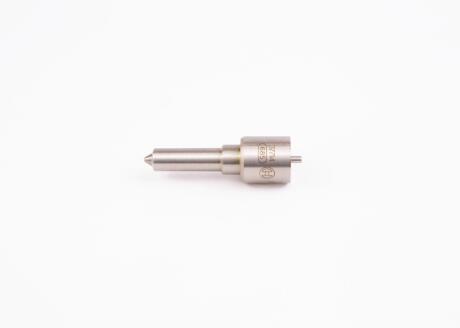Розпилювач дизель DSLA 157 P 871 BOSCH 0433175238