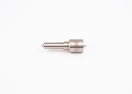 Розпилювач дизель DSLA 157 P 871 BOSCH 0433175238