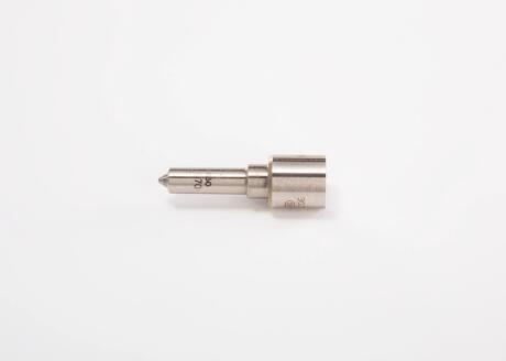 Розпилювач дизель DSLA 143 P 970 BOSCH 0433175271