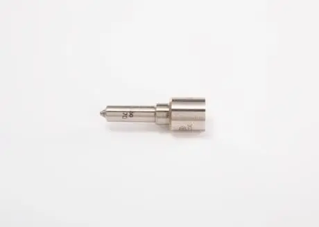 Розпилювач дизель DSLA 143 P 970 BOSCH 0433175271