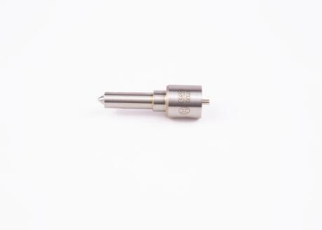 Форсунка BOSCH 0433175300