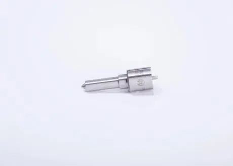 Розпилювач форсунки BOSCH 0433175347