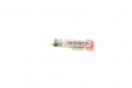 Розпилювач форсунок BOSCH 0 433 175 395