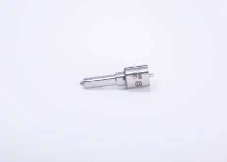 Розпилювач дизель DSLA 154 P 1360 BOSCH 0433175405