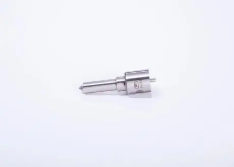 Розпилювач дизель DSLA 145 P 1441 BOSCH 0433175426