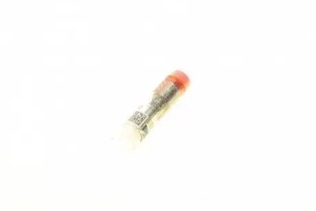 Розпилювач BOSCH 0 433 175 431