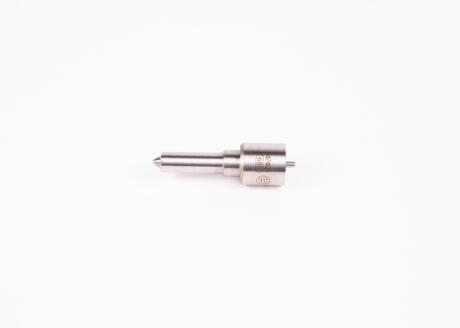 Розпилювач дизель DSLA 150P 1706 BOSCH 0433175477