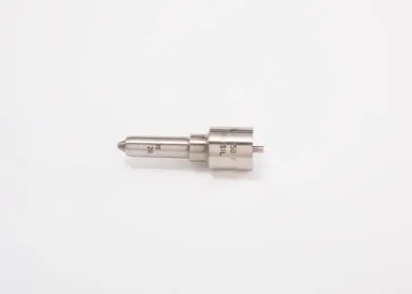 Форсунка BOSCH 0433175483