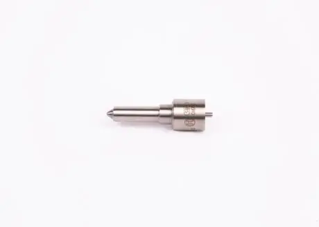 Наконечник інжектора (форсунка) BOSCH 0433175484
