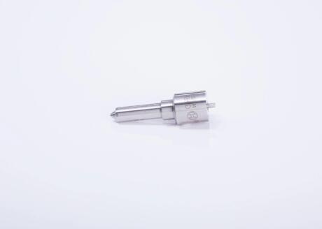 Накінечник форсунки MERCEDES BOSCH 0433175575