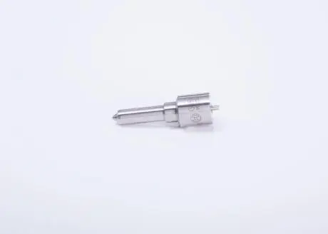 Накінечник форсунки MERCEDES BOSCH 0433175575