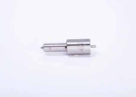 Розпилювач форсунки BOSCH 0433270114