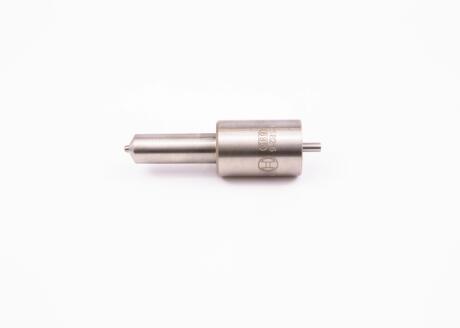 Розпилювач форсунки BOSCH 0433270181