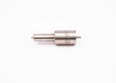 Розпилювач форсунки BOSCH 0433270181