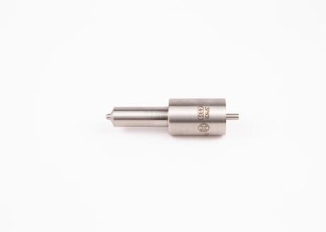 Форсунка BOSCH 0433271036