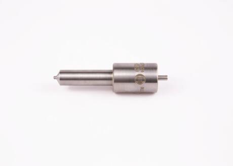 Розпилювач форсунки BOSCH 0433271079