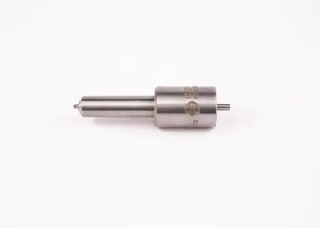 Розпилювач форсунки BOSCH 0433271079