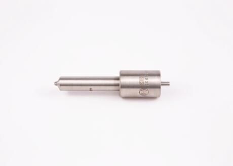 Форсунка BOSCH 0433271199